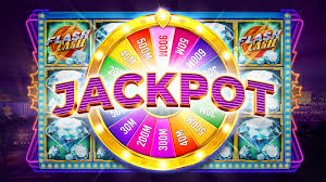 Game Slot Online